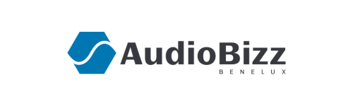 AudioBizz Benelux B.V